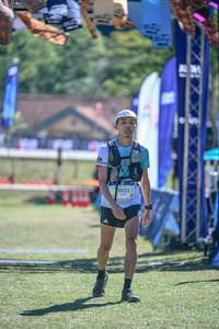 BIB: 
                            <button type="button" onclick="openModal(26647223)" class="btn btn-primary btn-sm float-right btn-popup" data-toggle="modal" data-target=".modal-high-quality">
                        <i class="fas fa-shopping-cart"></i> Add to Cart
                    </button>
                                            <button type="button" onclick="isThisMe(26647223, true)" class="btn btn-success btn-sm float-right btn-popup btn-isme hidden" data-toggle="tooltip" data-placement="bottom" title="นี่คือรูปของคุณใช่ไหม คลิกที่นี่เพื่อเอาเข้าอัลบั้ม">
                        <i class="fas fa-plus"></i> Add to album
                    </button>
                    <button type="button" onclick="isThisMe(26647223, false)" class="btn btn-warning btn-sm float-right btn-popup btn-isnotme hidden">
                        <i class="fas fa-ban"></i> Remove from album
                    </button>